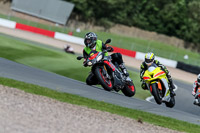 PJ-Motorsport-2019;donington-no-limits-trackday;donington-park-photographs;donington-trackday-photographs;no-limits-trackdays;peter-wileman-photography;trackday-digital-images;trackday-photos